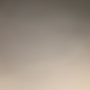 Meet your Posher, Ivana